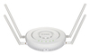 Scheda Tecnica: D-Link Wireless AC2600 Wave2 4X4 MU-MIMO Dual Band Unified - Access Point + External Antennas