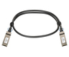 Scheda Tecnica: D-Link QSFP28, 100Gbps, SFF-8436, SFF-8636, SFF-8665 - EIA-364