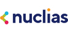 Scheda Tecnica: D-Link Nuclias Cloud, Licenza A Termine (3 Anni) - 1 Punto D'accesso Aggiuntivo