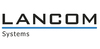 Scheda Tecnica: Lancom Lmc-a-5y License 5 Years In In - 