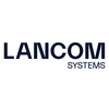 Scheda Tecnica: Lancom Lta-cl-1y 1 License In - 