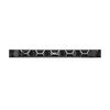 Scheda Tecnica: Dell Poweredge R6615, Server, Montabile In Rack, 1U, 1 - Via, 1 X EPYC 9354p / 3.25GHz, Ram 32GB, SAS, Hot-swap 2