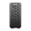 Scheda Tecnica: Dell Poweredge T350, Server, Tower, 1 Via, 1 X Xeon E-2314 - / 2.8GHz, Ram 16GB, SAS, Hot-swap 3.5" Baia(e), SSD 480 G