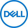 Scheda Tecnica: Dell Single (1+0), Alimentatore, Hot-plug (modulo - Plug-in), 800 Watt, Con Acquisire La Garanzia Del Sistema