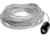Scheda Tecnica: Axis Fa1080-e Thermal Sensor Unit, Termocamera, Per - Esterno, B/n, Focale Fisso