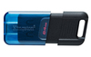 Scheda Tecnica: Kingston Datatraveler 80 M, PenDrive USB - 64GB, USB-c 3.2 Gen 1
