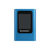 Scheda Tecnica: Kingston Ironkey Vault Privacy 80, SSD, Crittografato - 1920GB, Esterno, USB 3.2 Gen 1 (USB-c Connetto