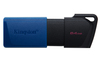 Scheda Tecnica: Kingston Datatraveler Exodia M, PenDrive USB - 64GB, USB 3.2 Gen 1
