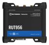 Scheda Tecnica: Teltonika Switch RUT956 Wireless Router 3-Port - 