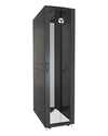 Scheda Tecnica: Vertiv Rack 48u - 2265mm (96.16 )h X 800mm (31.50 )w X 1115mm (43.89