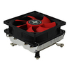 Scheda Tecnica: Xilence Cooler Performance C A404t, Pwm, 92mm Fan, AMD - 