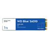 Scheda Tecnica: SanDisk WD SSD Blu SA510 Series M.2 SATA III - 1TB