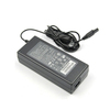 Scheda Tecnica: Cisco PoE Power Adapter For 1921 - 1905 1906c