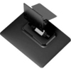 Scheda Tecnica: Elo Touch 2-pos Adjust Table-top Stand For 22in I-ser - Interact Signage