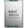 Scheda Tecnica: Intel Xeon 6 72C/144T LGA7529 (2S) - 6960P 2.7GHz/3.9GHz 432Mb Cache, 500W, Oem