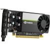 Scheda Tecnica: Graid Technology Supremeraid SR-1000 x16 PCIe Gen 3. + Lic - Core Software Supports 32 Native NVMe