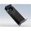 Scheda Tecnica: Graid Technology Supremeraid SR-1010 x16 PCIe Gen 4.0 + Lic - Core Software Supports 32 Native NVMe