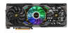 Scheda Tecnica: ASRock Radeon RX 9070 XT OC 16GB, GDDR6, 256-bit, 3100 MHz - boost clock, PCI-Express 5.0 x16, 3x DisplayPort, 1x HDMI