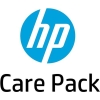 Scheda Tecnica: HP EPACK 100K PG OR 5Y NBD LJ E F/ DEDICATED PRINTING - SOLUTION