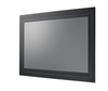 Scheda Tecnica: Advantech 10.4" Xga Panel Mount Monitor 500nits VGA/dvi - -20-60c