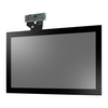 Scheda Tecnica: Advantech 15" 1920x1080 Ips Like Lvds 450nits -20 -70c - LED 6/8bits 50k