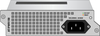 Scheda Tecnica: Allied Telesis PSU Hot Swapp 150 W At-x93x 990-004828-50 - 