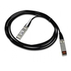 Scheda Tecnica: Allied Telesis Sfp+ Direct Attach Cable Tw. 3m - 990-003259-00