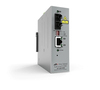 Scheda Tecnica: Allied Telesis Taa 10/100/1000t To 1000sx/sc Ind Temp - Gigabit Media Converter