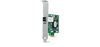 Scheda Tecnica: Allied Telesis Pci-expre Fiber ADApter Card Wol Sfp Fed - 100fx/1g Lf Taa