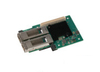 Scheda Tecnica: Intel ADApter Xl710-qda2 For Ocp Single - 