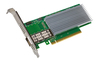 Scheda Tecnica: Intel E810-cqda1 Server ADApter Single Bulk - 