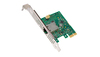 Scheda Tecnica: Intel Ethernet ADApter I226-t1 Single Bulk - 