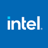 Scheda Tecnica: Intel Ethernet E810XXVDA4 Svr Single - 