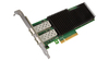 Scheda Tecnica: Intel Ethernet Network ADApter XXV710-DA2 - 