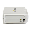 Scheda Tecnica: StarTech Server Di Stampa Wireless N Ad 1 Porta USB - - 802.11 B/g/n