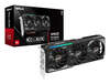 Scheda Tecnica: ASRock AMD Radeon RX 9070 Challenger 16GB - 