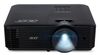Scheda Tecnica: Acer Videoproiettore X129h MR.JTH11.00Q Dlp 4800 Ansi Lumen - Xga 1920x1200 20.000:1 HDMI Altoparlante 10w