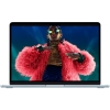 Scheda Tecnica: Apple MacBook Air 13.6" M4 10C CPU/10C GPU - 16GB, SSD 512GB, Ita