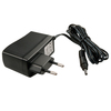 Scheda Tecnica: Lindy ALimentatore Euro 5v Dc 2a - 