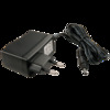 Scheda Tecnica: Lindy ALimentatore Euro 5v Dc 2a - 
