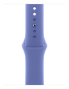 Scheda Tecnica: Apple Band 40 - Periwinkle Sb M/l