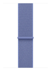 Scheda Tecnica: Apple Band 46 - Periwinkle Sl