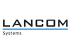 Scheda Tecnica: Lancom Adv. VPN Client MacOS - 