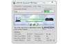 Scheda Tecnica: Lancom Upg. Adv. VPN Client Win (25 bulk) for - Win 10, Win 8.1, Win 8, Win 7 and Win V