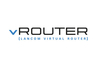 Scheda Tecnica: Lancom Vrouter Unliwithed - Lic. For Den LANCOM Vrouter For Vmware Esxi, Durchsatz Ni