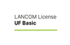 Scheda Tecnica: Lancom License for activating basic firewall - functionalities (up to layer 4) of the UF-T60, incl. VPN an