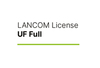 Scheda Tecnica: Lancom License for activating UTM- and firewall - functionalities of the UF-T60, sandboxing, machine learning