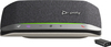 Scheda Tecnica: HP Speaker Poly Sync 20+ -m USB-a Phone - 