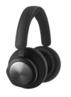 Scheda Tecnica: Cisco Bo 980 Wireless Over-ear - USB-a Bundle Black