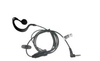 Scheda Tecnica: Honeywell Headset With Ptt Ct40 3.5mm - 